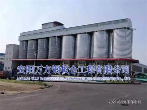 石化（鍛后焦、石油焦）