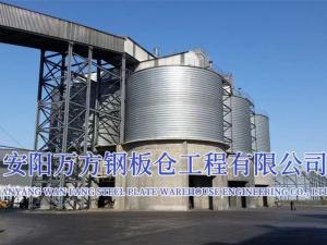 石化（鍛后焦、石油焦）