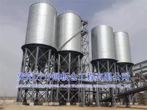 石化（鍛后焦、石油焦）