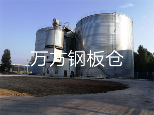 煤炭、粉煤灰