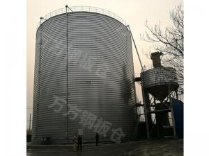 煤炭、粉煤灰