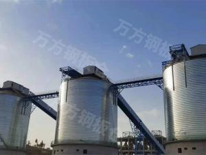 砂石、骨料