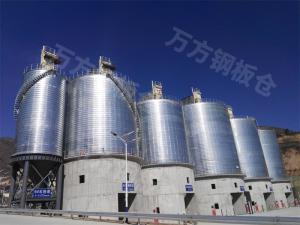 砂石、骨料