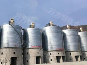 砂石、骨料