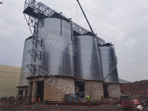 砂石、骨料