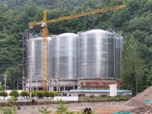 砂石、骨料