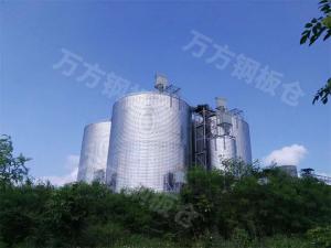 水泥、礦粉